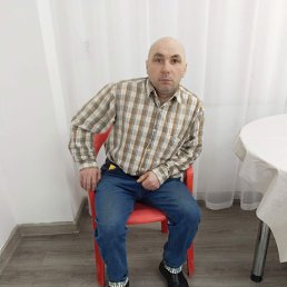 ���� ��������, ������, 49 ��� - ��������� 26 ����� 2023