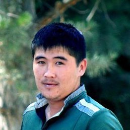 ���� ������, �����, 33 ���� - ��������� 1 ������ 2023