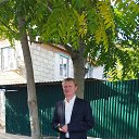 ���� ������, ���������, 55 ��� - ��������� 2 �������� 2023