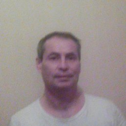 ������, ��������, 57 ���