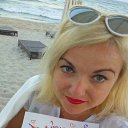 ���� ���, ������, 20 ��� - ��������� 22 �������� 2023