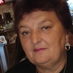 �����, �������������, 66 ���