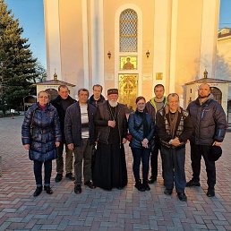 ����, �������, 63 ����