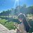 ���� Asydanb, ���������, 35 ��� - ��������� 11 ������� 2023