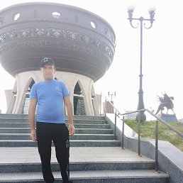 ����, ������, 38 ���