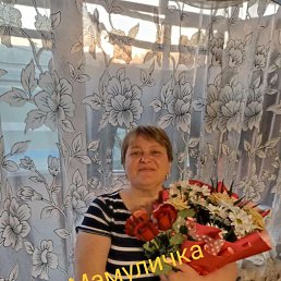 ���� ����, �������, 47 ��� - ��������� 29 ���� 2023