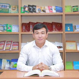 ���� Ahmad, �����, 35 ��� - ��������� 5 ���� 2023