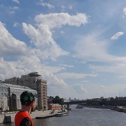 ���� �������, ������, 28 ��� - ��������� 27 ���� 2023