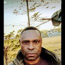 ���� Glen Yehi, �����������, 43 ���� - ��������� 1 �������� 2023 � ������ ���� ����������