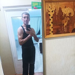 ���� ����, �����, 40 ��� - ��������� 14 ����� 2023