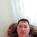 ���� Ը���, ���������, 44 ���� - ��������� 1 ���� 2023 � ������ ���� ����������