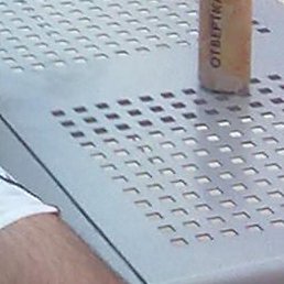 ϸ��, ��������, 46 ���