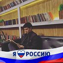 ���� �������, �������, 25 ��� - ��������� 10 ������� 2023 � ������ ���� ����������