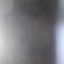 ���� ��������, ������, 55 ��� - ��������� 15 ������� 2023 � ������ ���� ����������