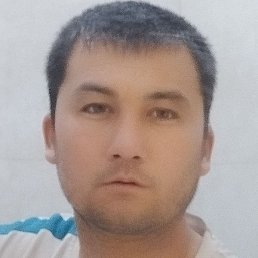 Halim, ������, 31 ���