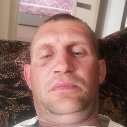 ����, ��������, 43 ����