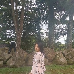 Lowela, ������, 29 ���