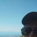 ���� ������, �����-���������, 39 ��� - ��������� 31 ������� 2023