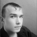 ���� ������, �������, 33 ���� - ��������� 19 ��� 2023 � ������ ���� ����������