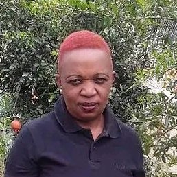 Tswaknaizer, �����������, 47 ���