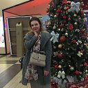 ���� ������, �����������, 24 ���� - ��������� 8 ��� 2023 � ������ ���� ����������