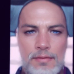 , , 58 