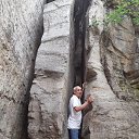 ���� ����, ������, 66 ��� - ��������� 1 �������� 2023 � ������ ��������� �����