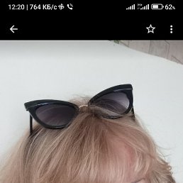 �����, ������, 51 ���