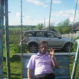 ���� ��������, �����������, 63 ���� - ��������� 11 ���� 2023