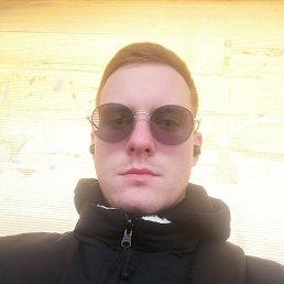 ��������, ������, 24 ����