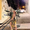 ���� Clay Jeff, �������, 26 ��� - ��������� 26 ������� 2023