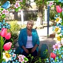 ���� ���������, ���������, 65 ��� - ��������� 25 ������� 2023 � ������ ���� ����������