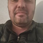 Hasanov, 42 , 