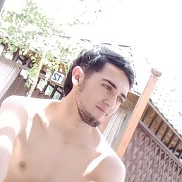 , , 25 
