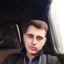 ���� ����, �����������, 30 ��� - ��������� 9 ��� 2023 � ������ ���� ����������