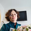 ���� Irina, ������ - ��������� 28 ������� 2023 � ������ ���� ����������