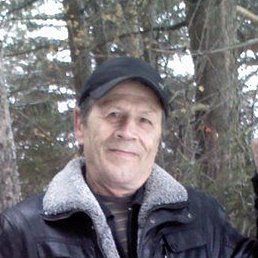 ���, �����, 78 ���