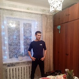 ���� �������, ������, 44 ���� - ��������� 14 ����� 2023