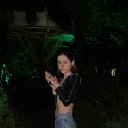 ���� ����, �������, 21 ��� - ��������� 2 ������� 2023 � ������ ���� ����������