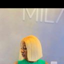 ���� Bella, �����������, 26 ��� - ��������� 5 ������� 2023 � ������ ���� ����������