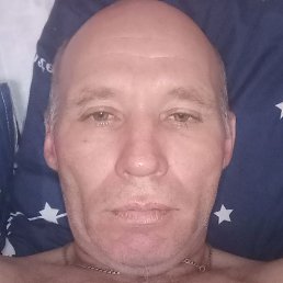 ������, �������, 48 ���