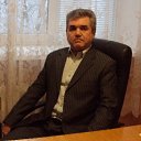 ���� �������, ����, 63 ���� - ��������� 17 ������� 2023 � ������ ���� ����������