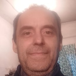 ��������, ������, 57 ���