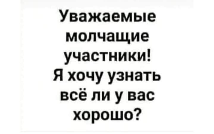 :)