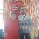 ���� �������, �����������, 41 ��� - ��������� 24 ������� 2023 � ������ ���� ����������