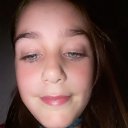 ���� Izabela, �����, 36 ��� - ��������� 21 ������� 2023 � ������ ���� ����������