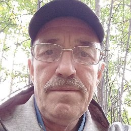 ����, ������, 60 ���