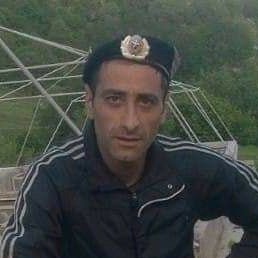 ����, ������, 38 ���