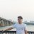 ���� Mustafo, ������, 23 ���� - ��������� 6 ������� 2023