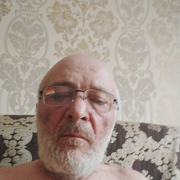 �����, ������, 65 ���